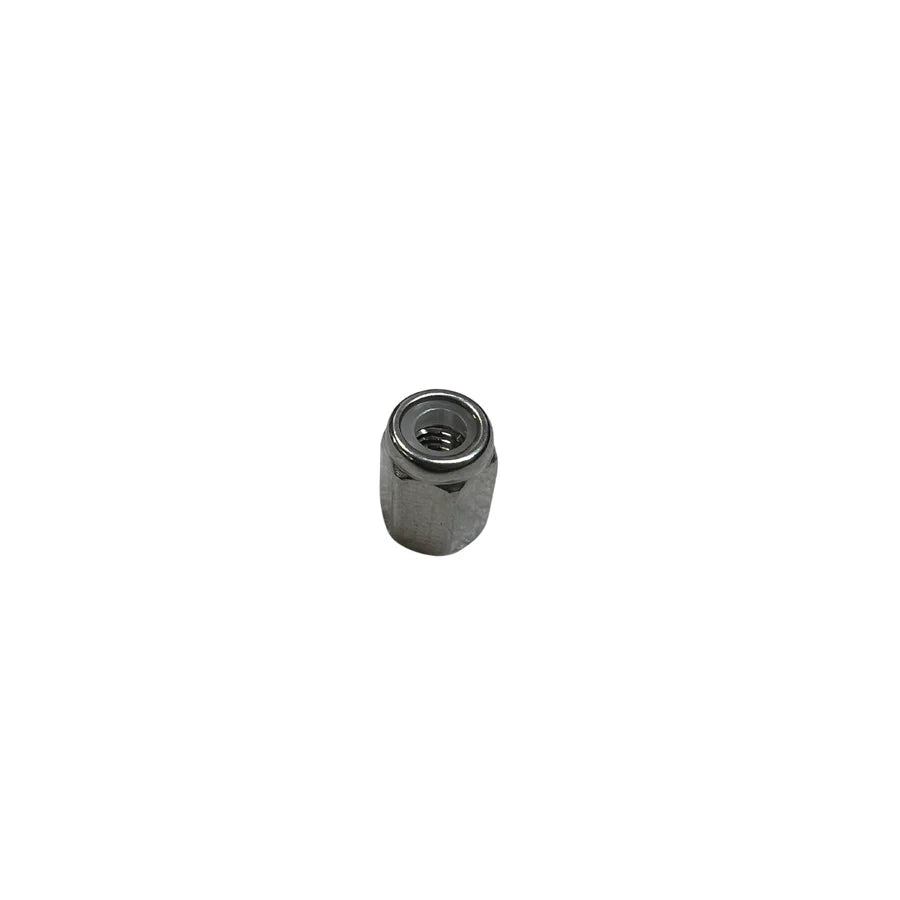T60X Nut (M40-HN068100-5103)