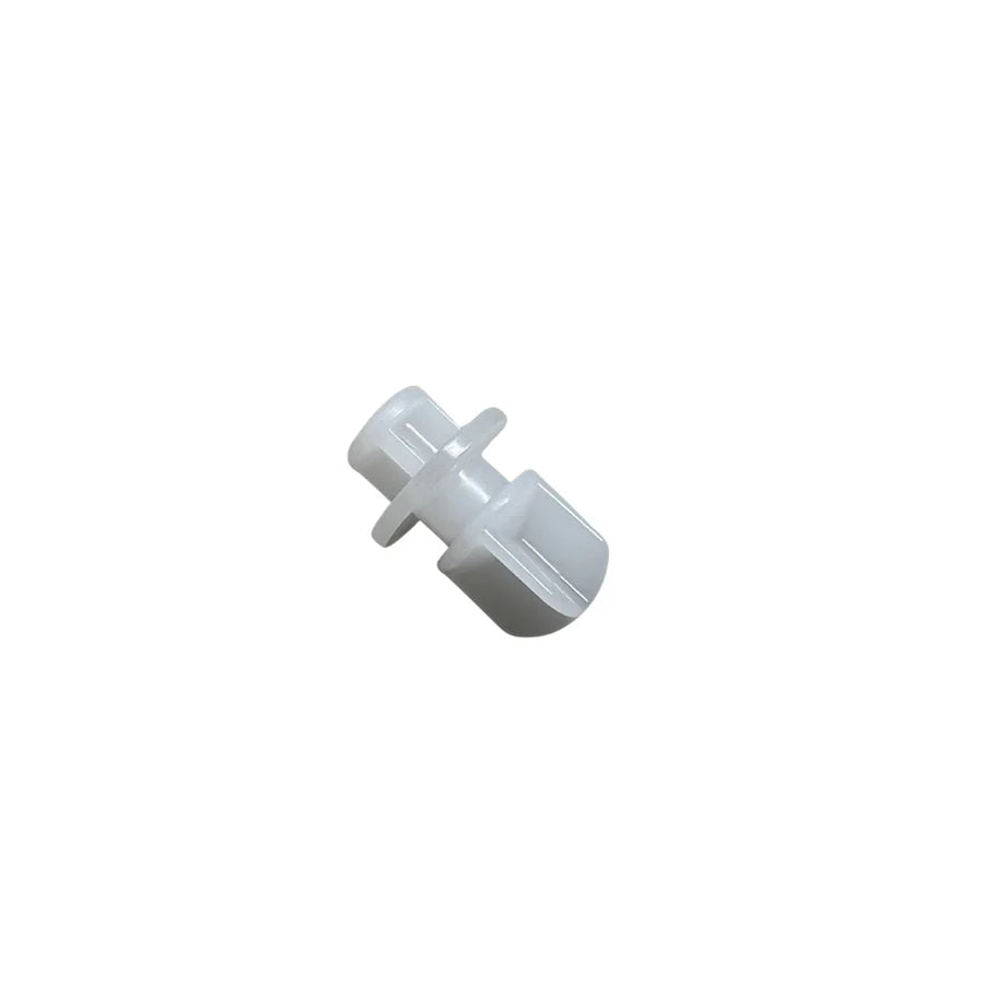 T60X One-Way Valve Core