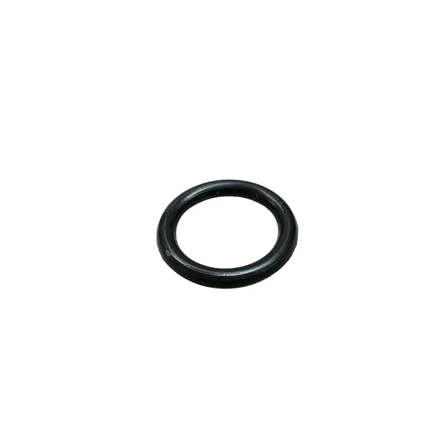 T60X One-Way Valve Sealing Ring