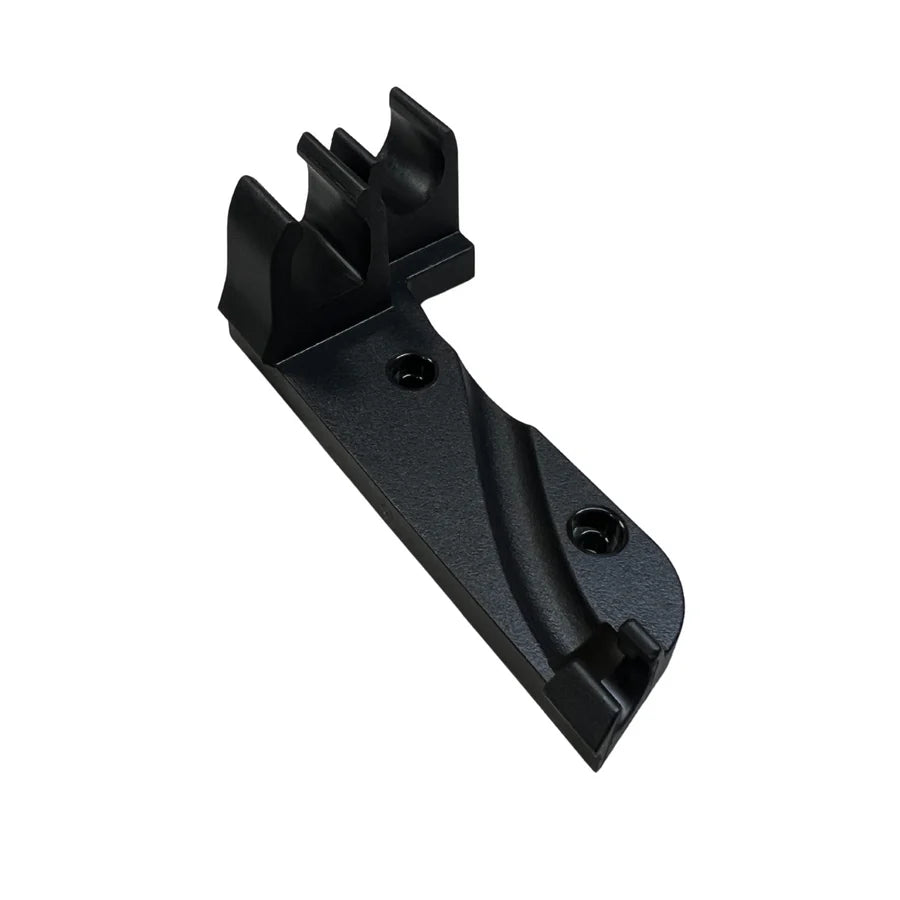 T60X Payload Cable Clip