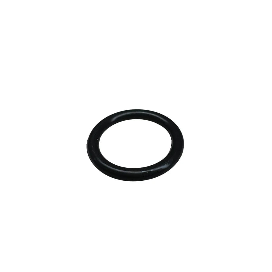T60X Pump Connector Sealing Ring