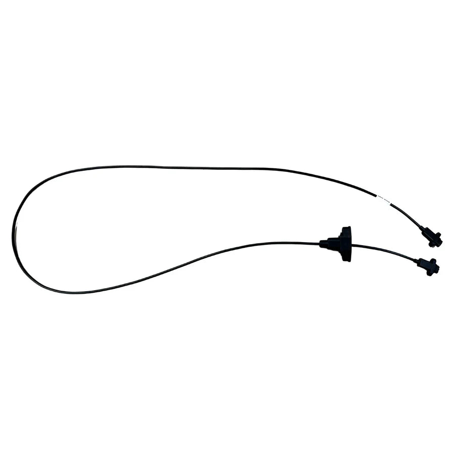 T60X Rear Radar Signal Cable