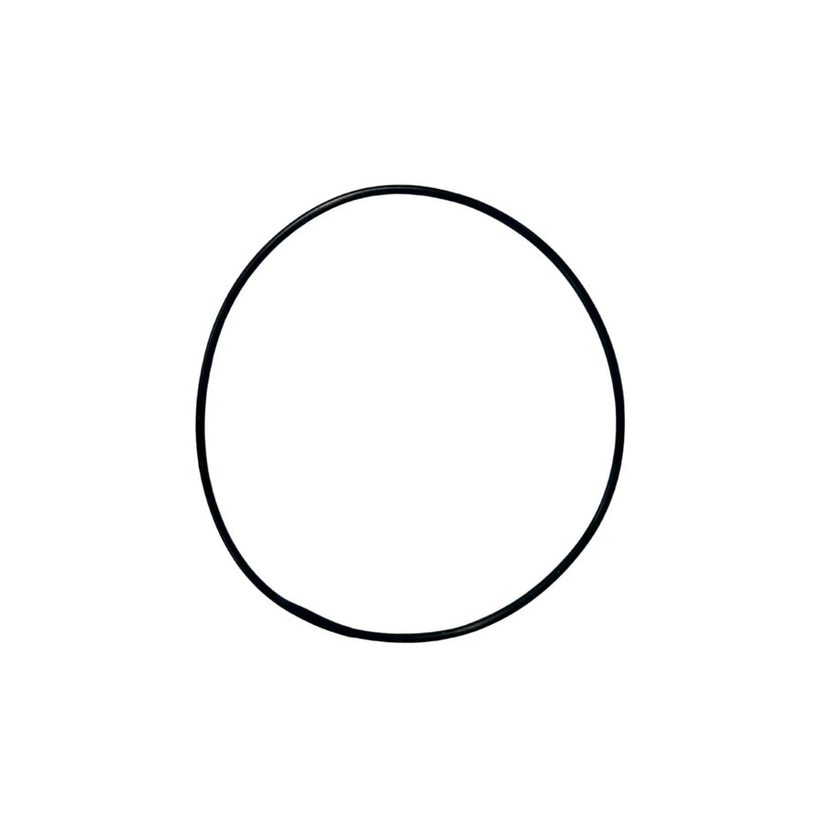T60X Radar Sealing Ring