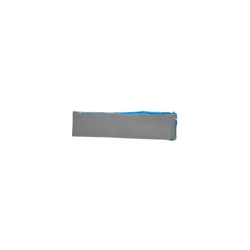 T100 Thermally Conductive Pad (53.1 x 12.9 mm)