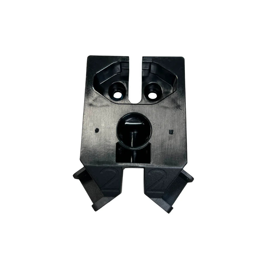 T60X Weight Sensor Bracket (Rear)