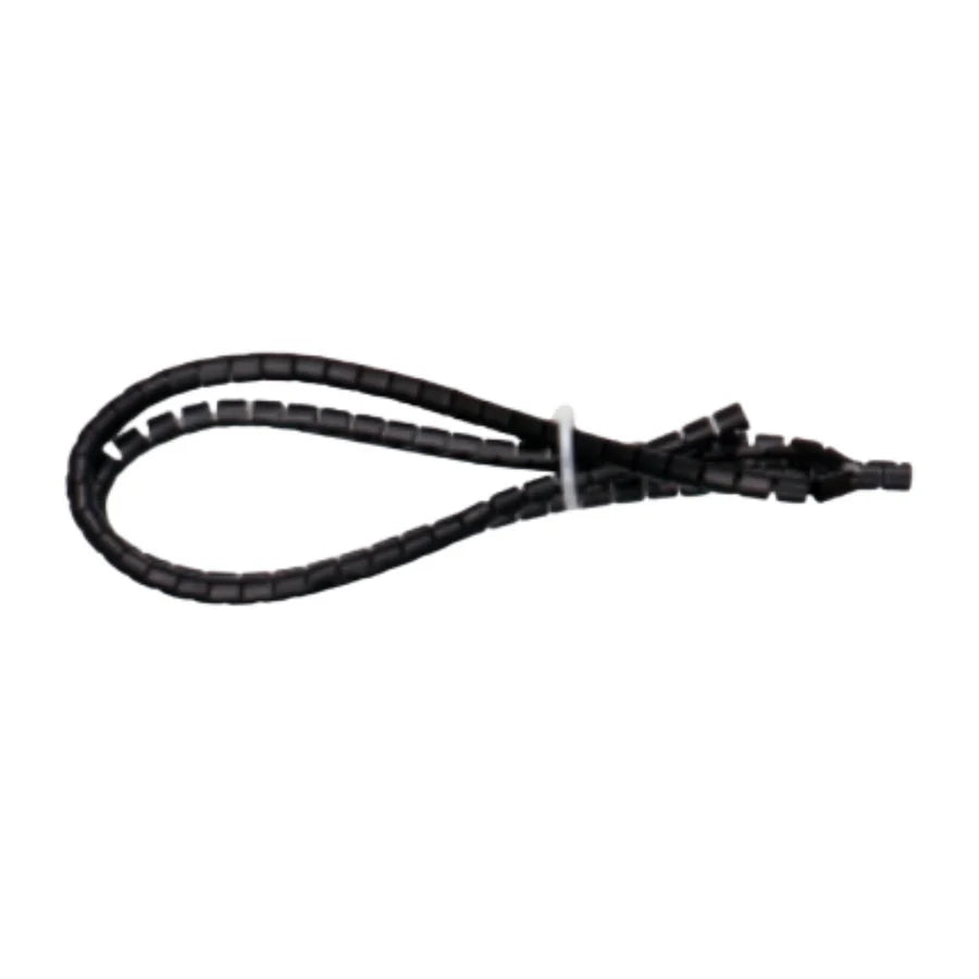 T60X Cable Sleeve