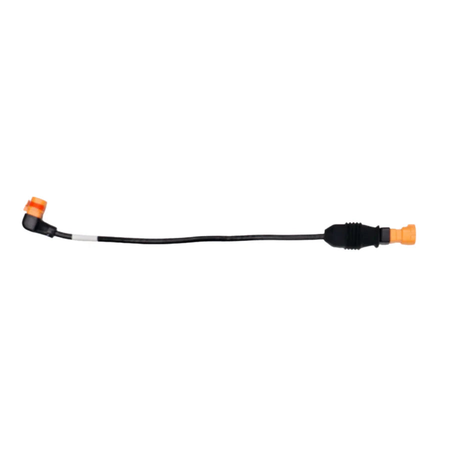 T60X Payload Adapter Cable