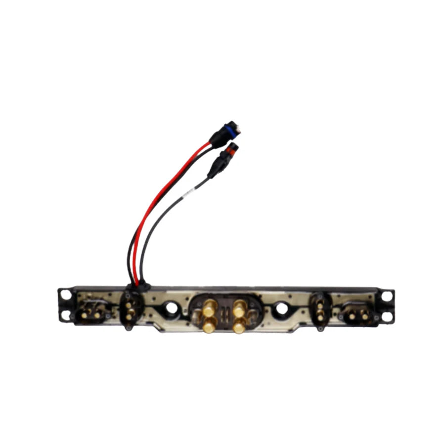 T60X Power Distribution Board Module