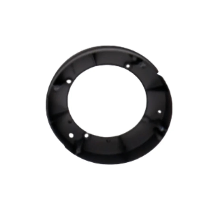 T60X Front Radar Base