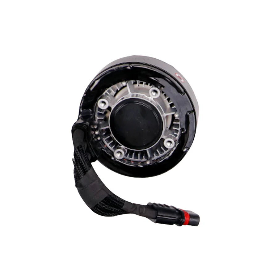 T60X 14028 Propulsion Motor