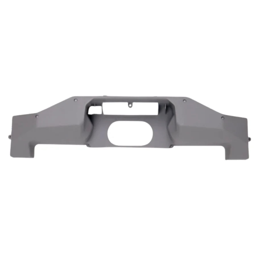 T60X Power Distribution Board Upper Cover