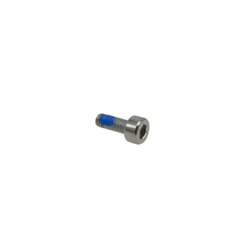 Screw M30-HC080080-55-85 (T100/T70P/T60X/T25P) YC.WJ.L00868