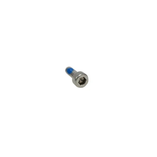 Screw M30-HC100100-55-85 V2 (T100/T60X/T50) YC.WJ.L00871