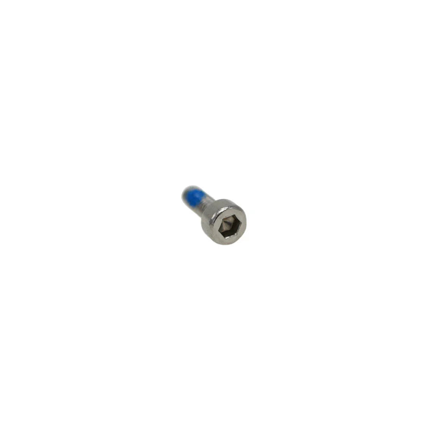 T60X Screw M30-HC100100-55-85