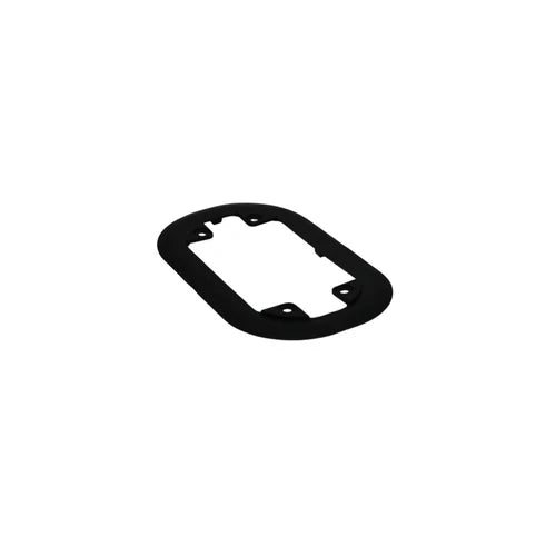 T100 Power Distribution Board Dustproof Cover