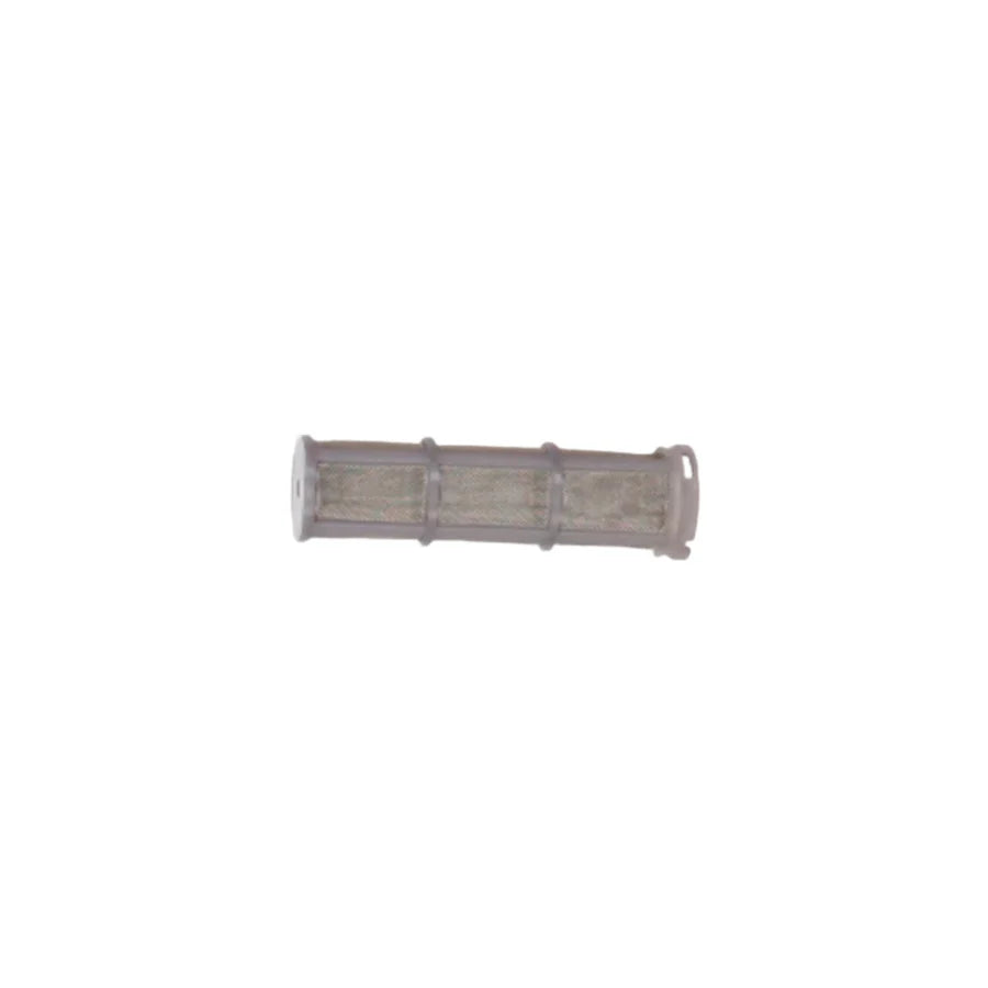 T60X Filter With 50 Holes