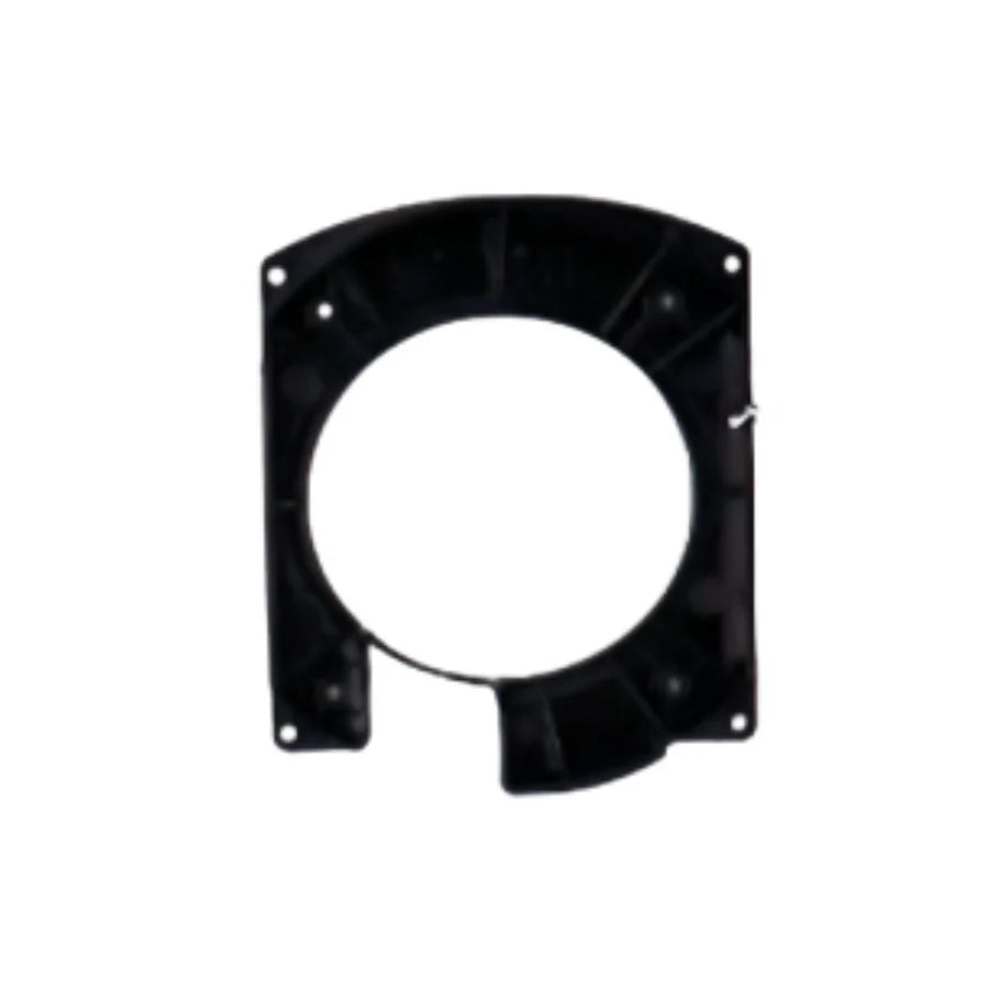 T60X Front Radar Bracket