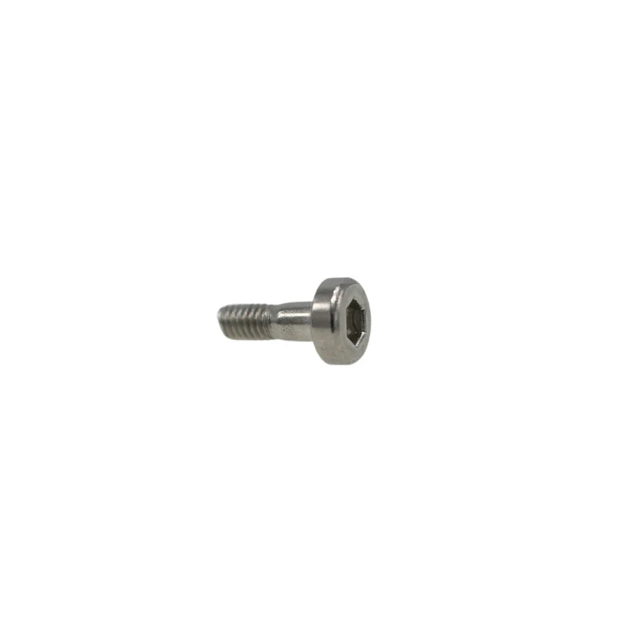 T60X Screw M25-HC00780040-040020-5108-N