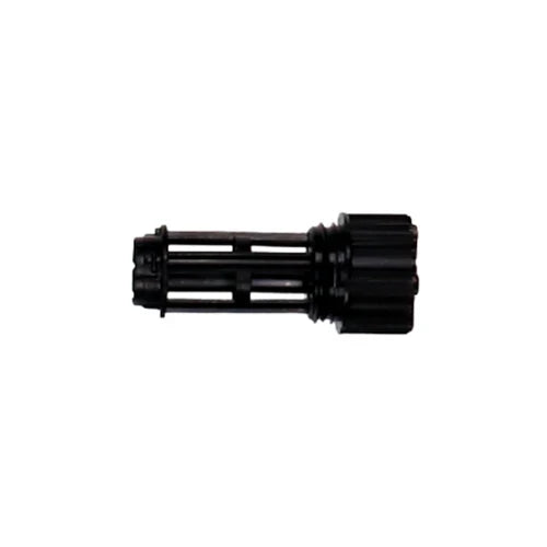 T100 Spray Tank Y-tee Part Nut