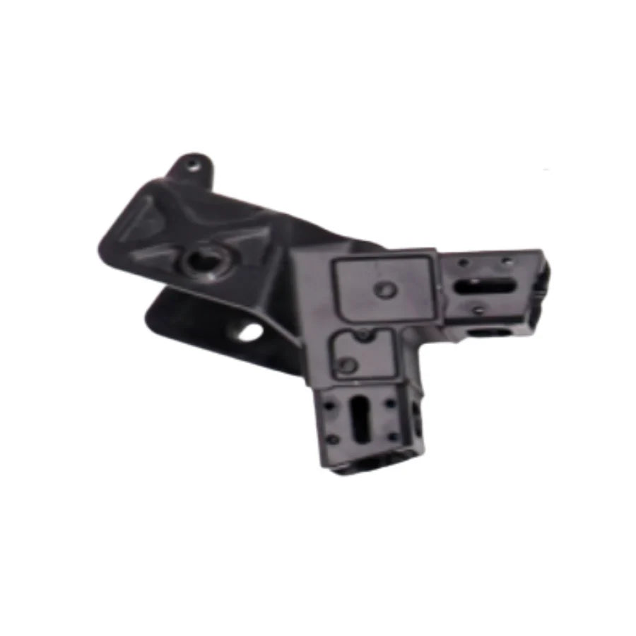 T60X M2 Aircraft Arm Connector