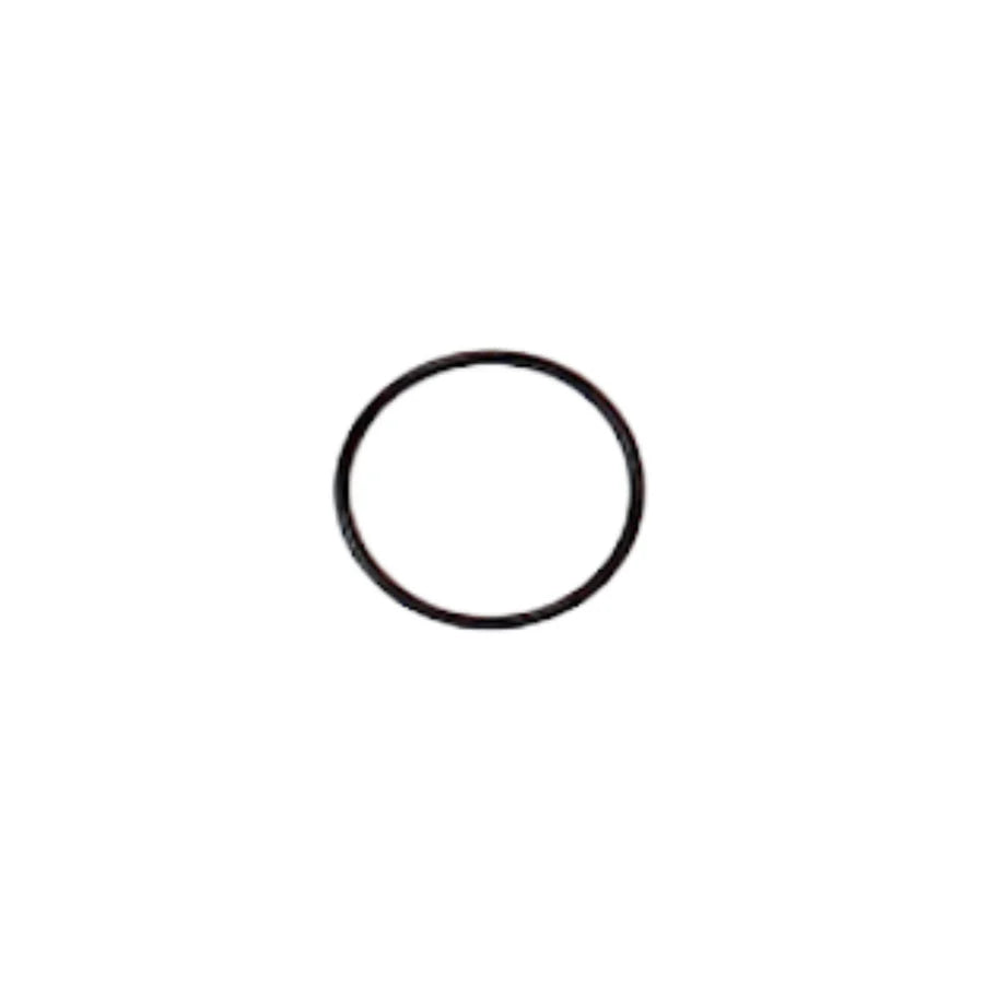 T60X Spray Tank Y-tee Part Sealing Ring