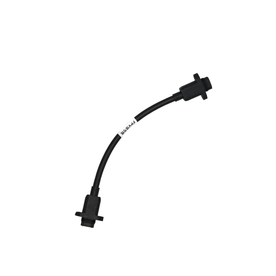 T60X FPV Camera Signal Cable