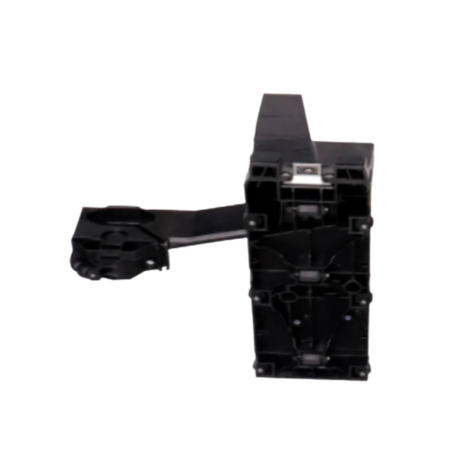 T60X Left Extension Battery Slider