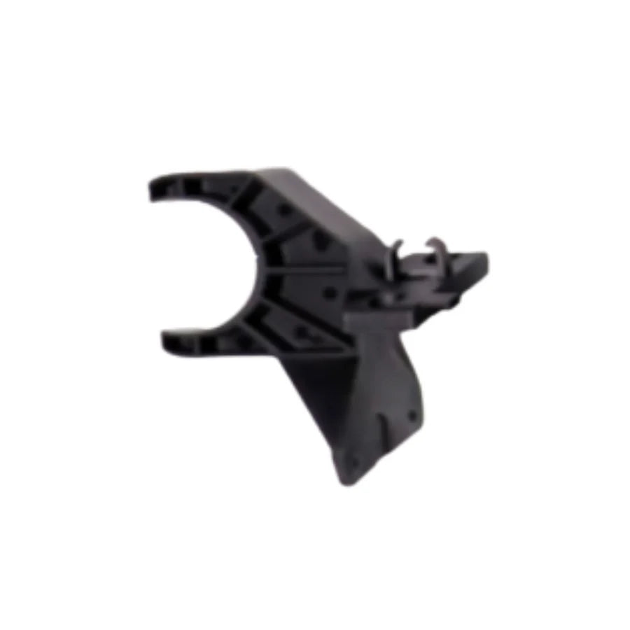 T60X Aircraft Arm Fixing Piece (Left)