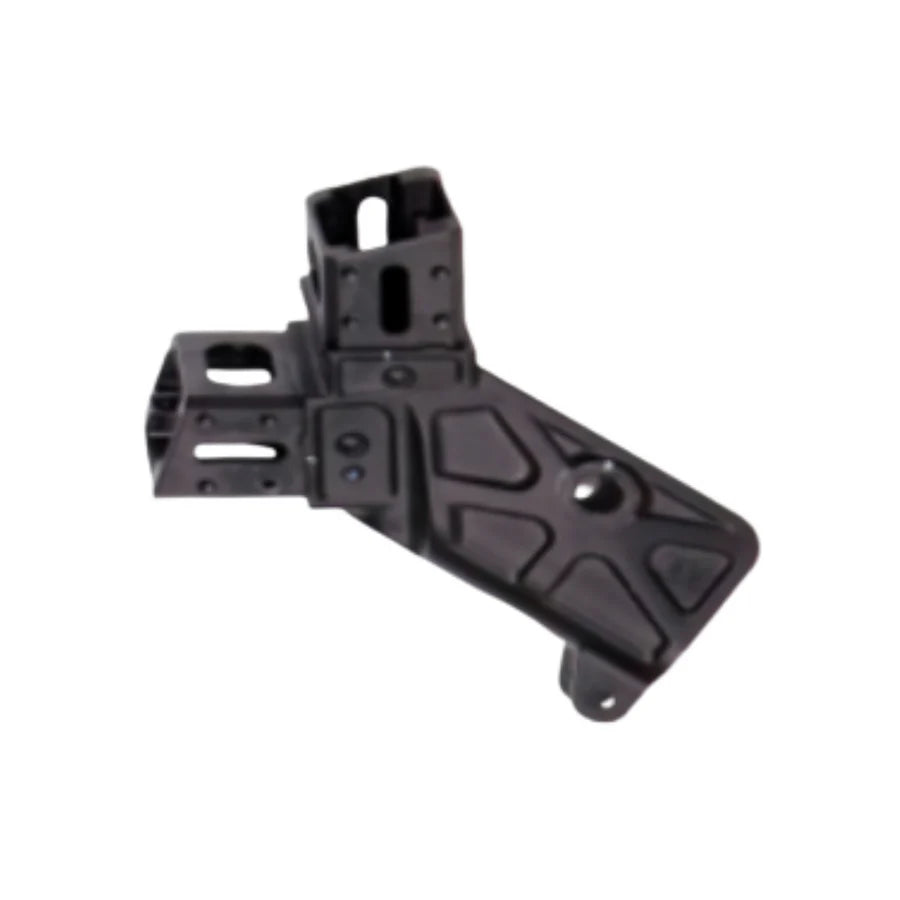 T60X M4 Aircraft Arm Connector