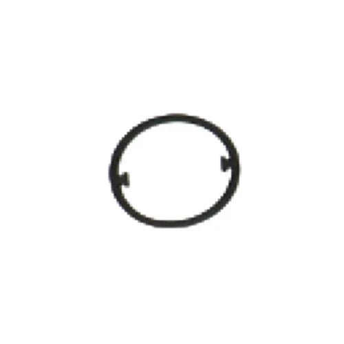 T100 Y-tee Part Sealing Pad