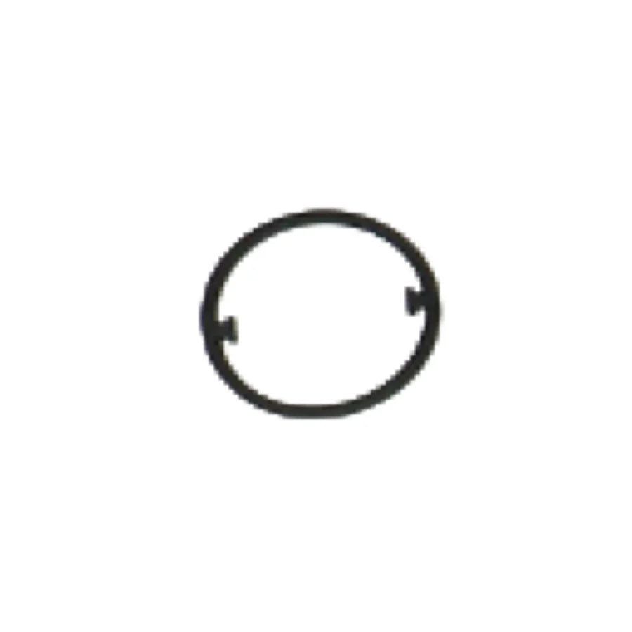 T60X Y-tee Part Sealing Pad