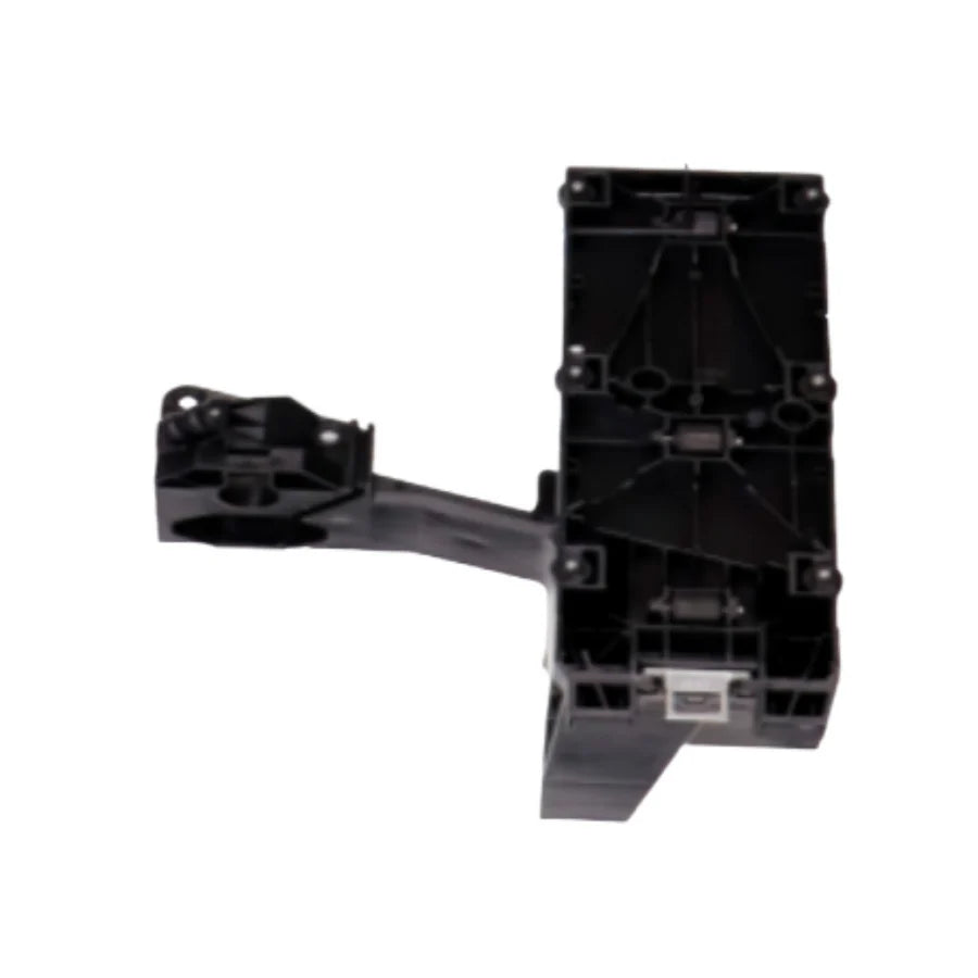 T60X Right Extension Battery Slider