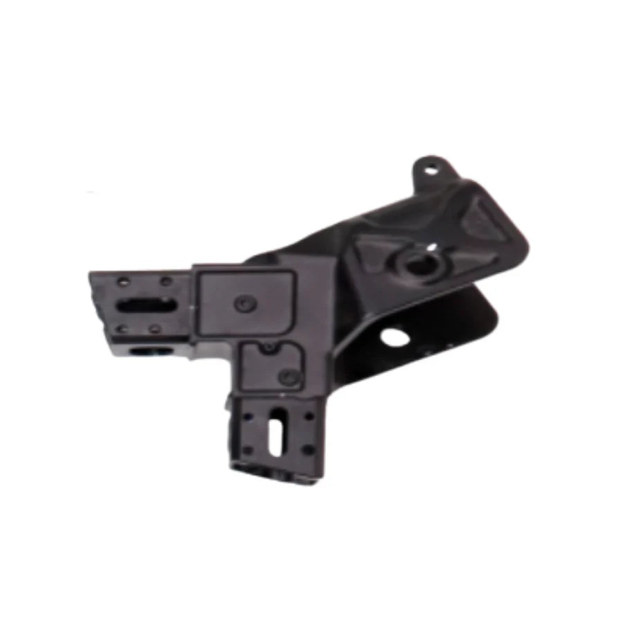 T60X M1 Aircraft Arm Connector