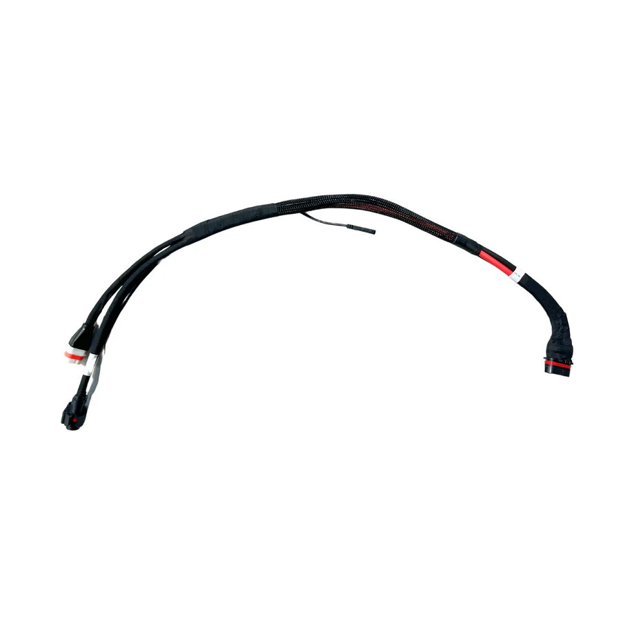T60X M1 & M2 Aircraft Arm ESC Composite Cable