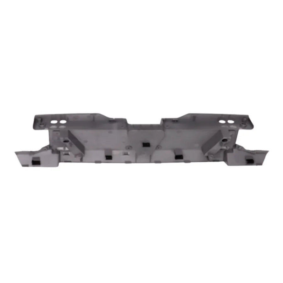 T60X Rear Shell Bottom Plate