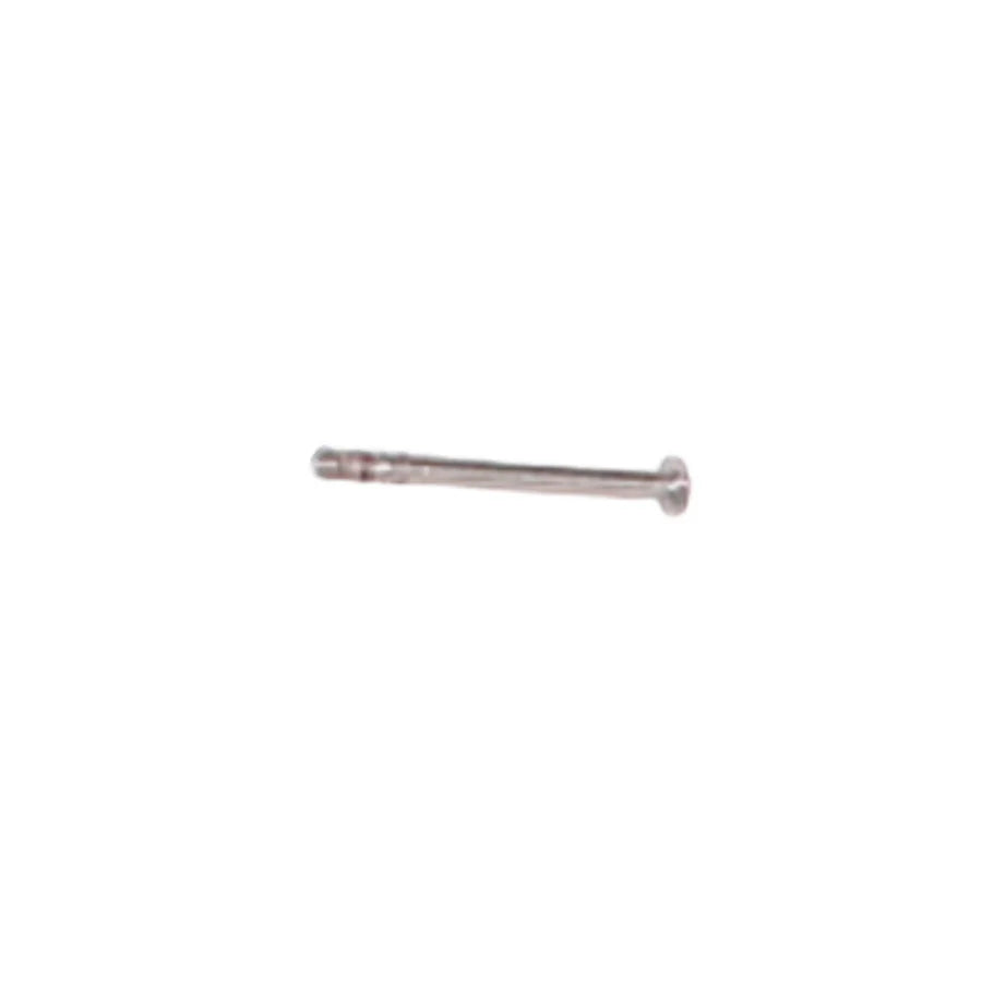 T60X Locking Piece Fixing Screw Bolt