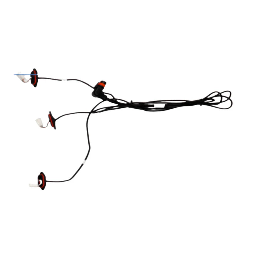 T60X Weight Sensor Signal Cable