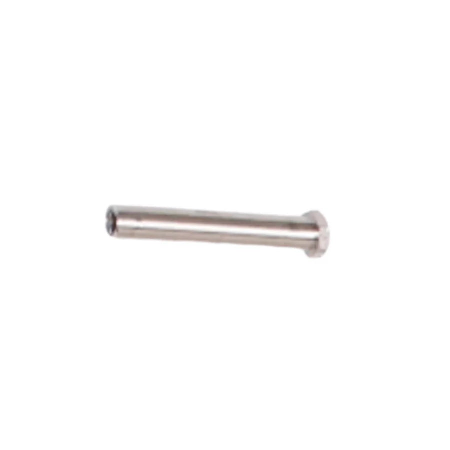 T60X Aircraft Arm Fixing Screw Bolt