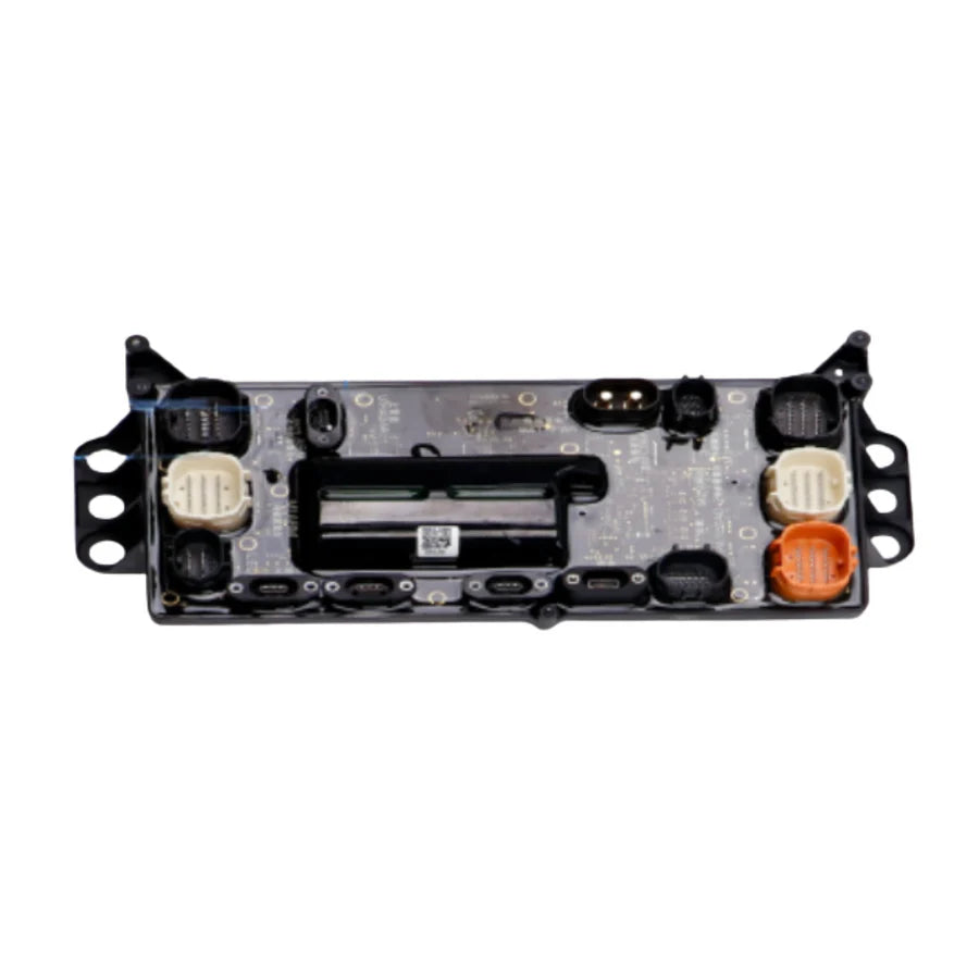 T60X Payload Control Board