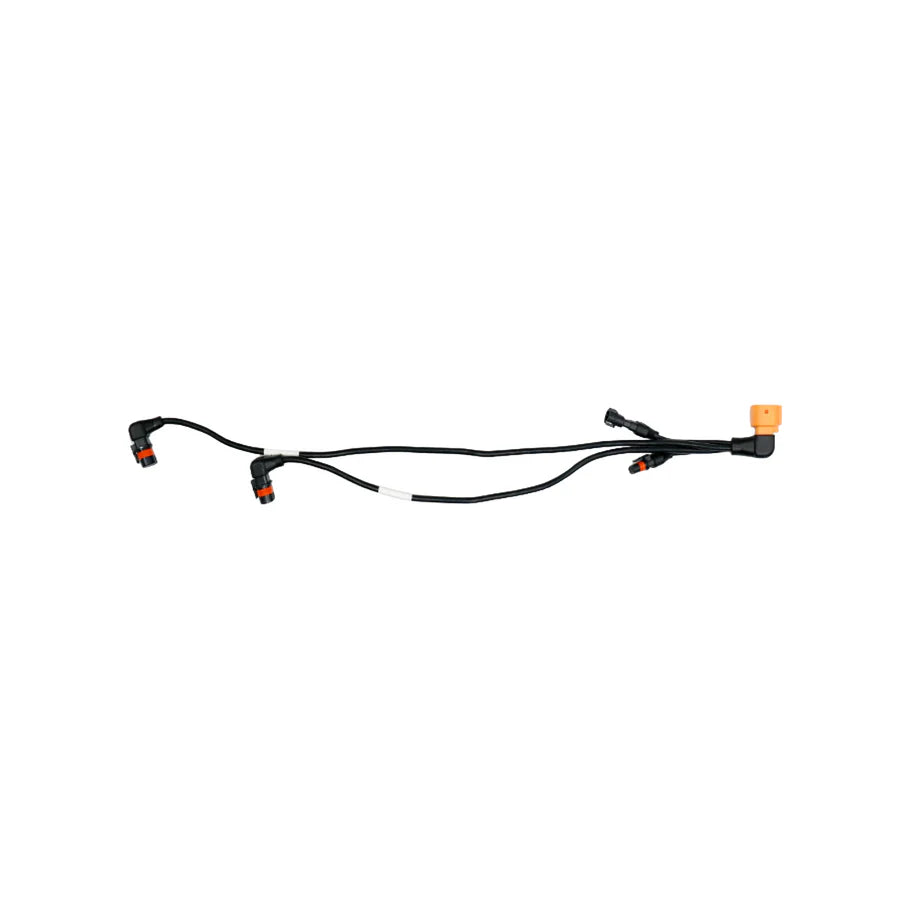 T60X Spray Tank Signal Cable