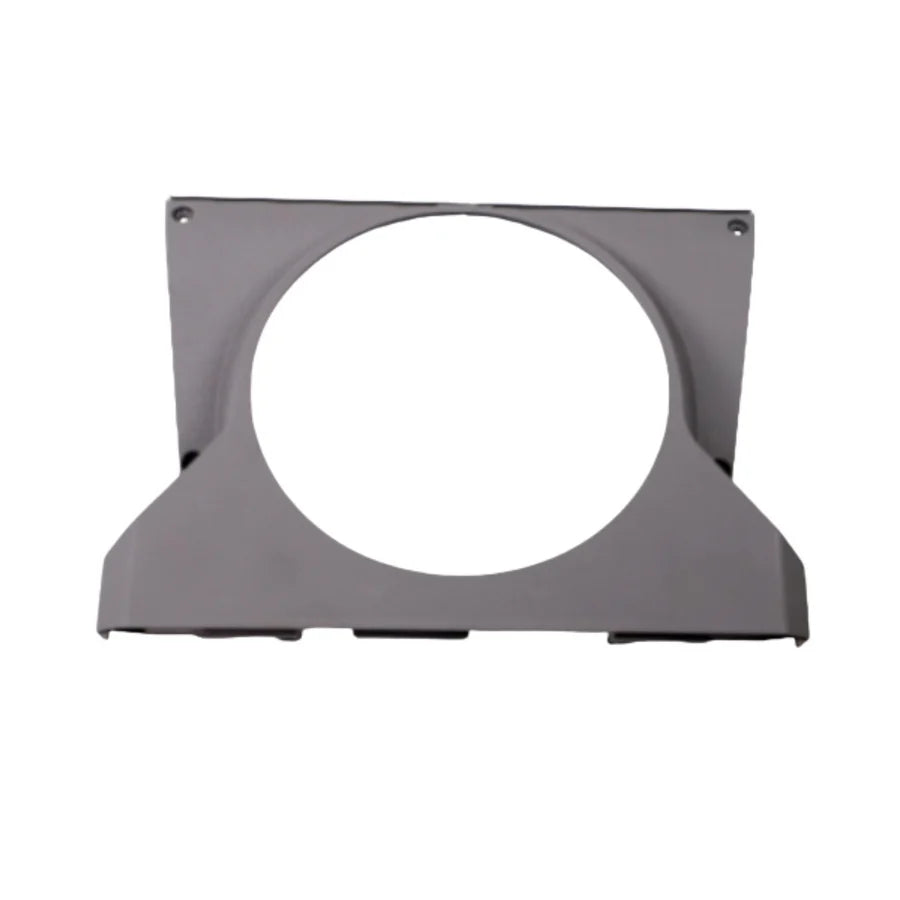 T60X Front Shell Top Cover