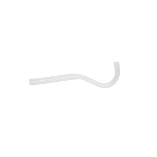 T100 Flow Meter Water Outlet Hose