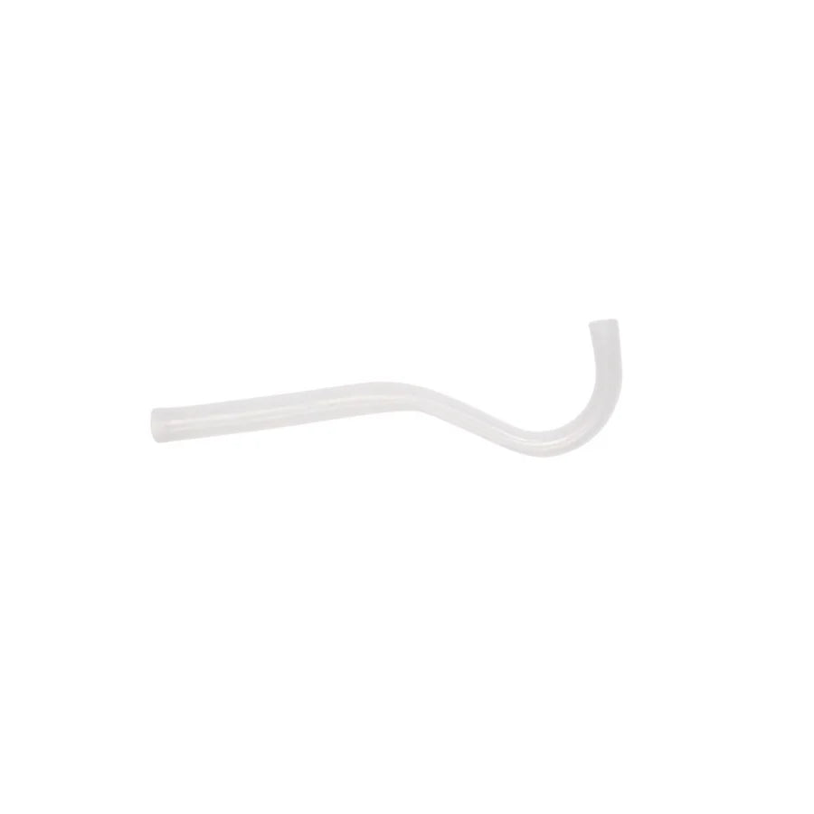 T60X Flow Meter Water Outlet Hose