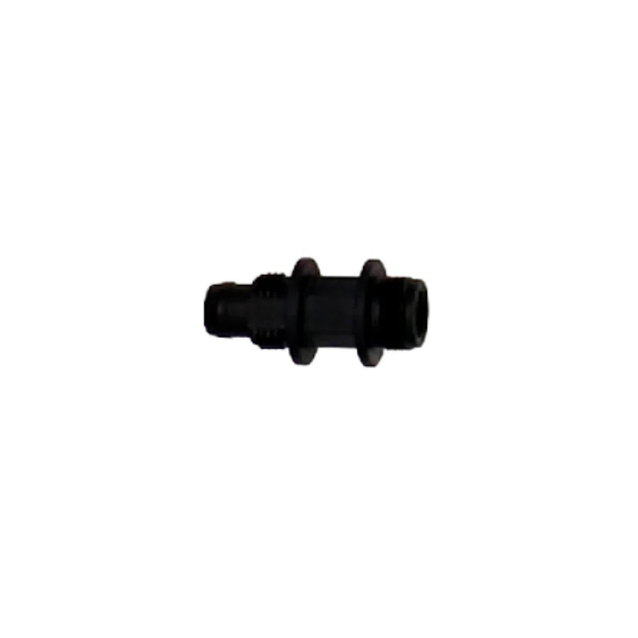 T60X One-Way Valve Core Straight Connector
