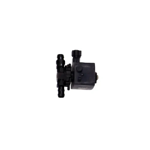 T100 Solenoid Valve Module