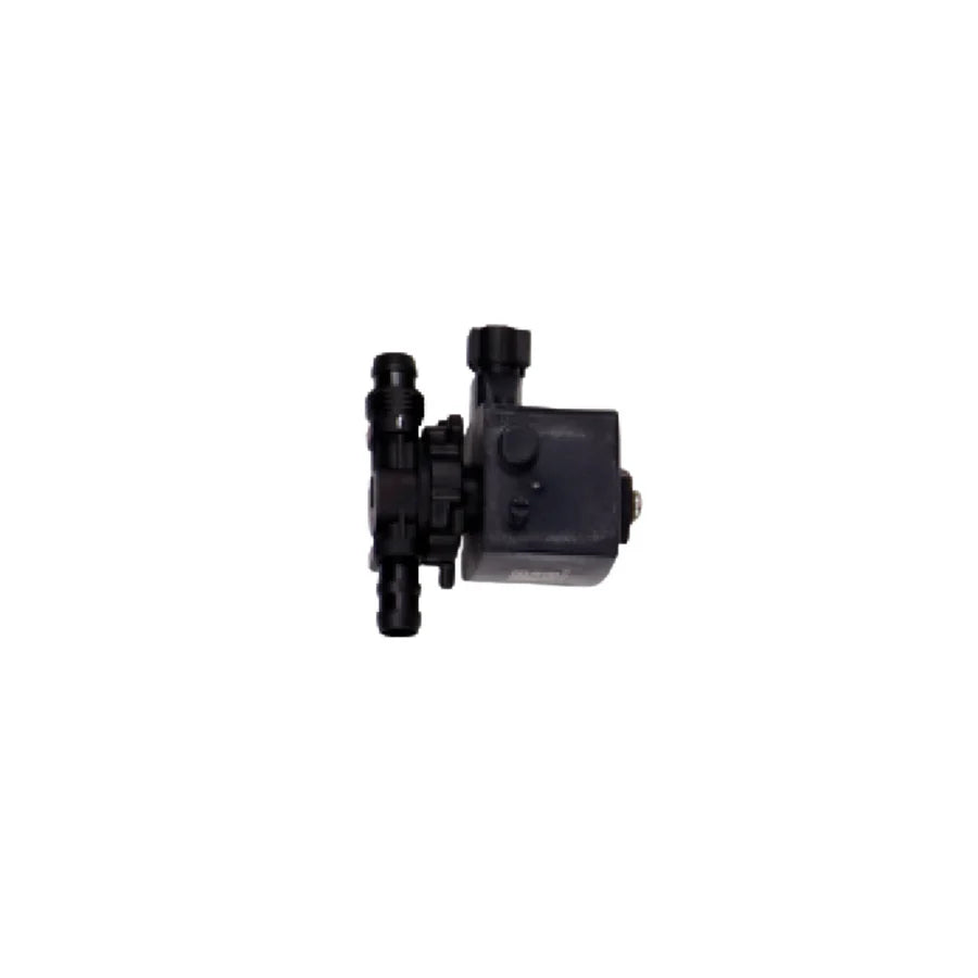T60X Solenoid Valve Module