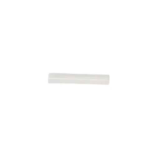 T100 Sprinkler Soft Hose