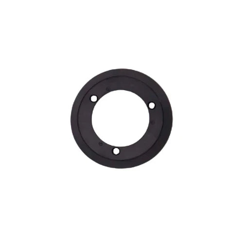Centrifugal Sprinkler Upper Disk (T100/T70P) YC.JG.ZS007737