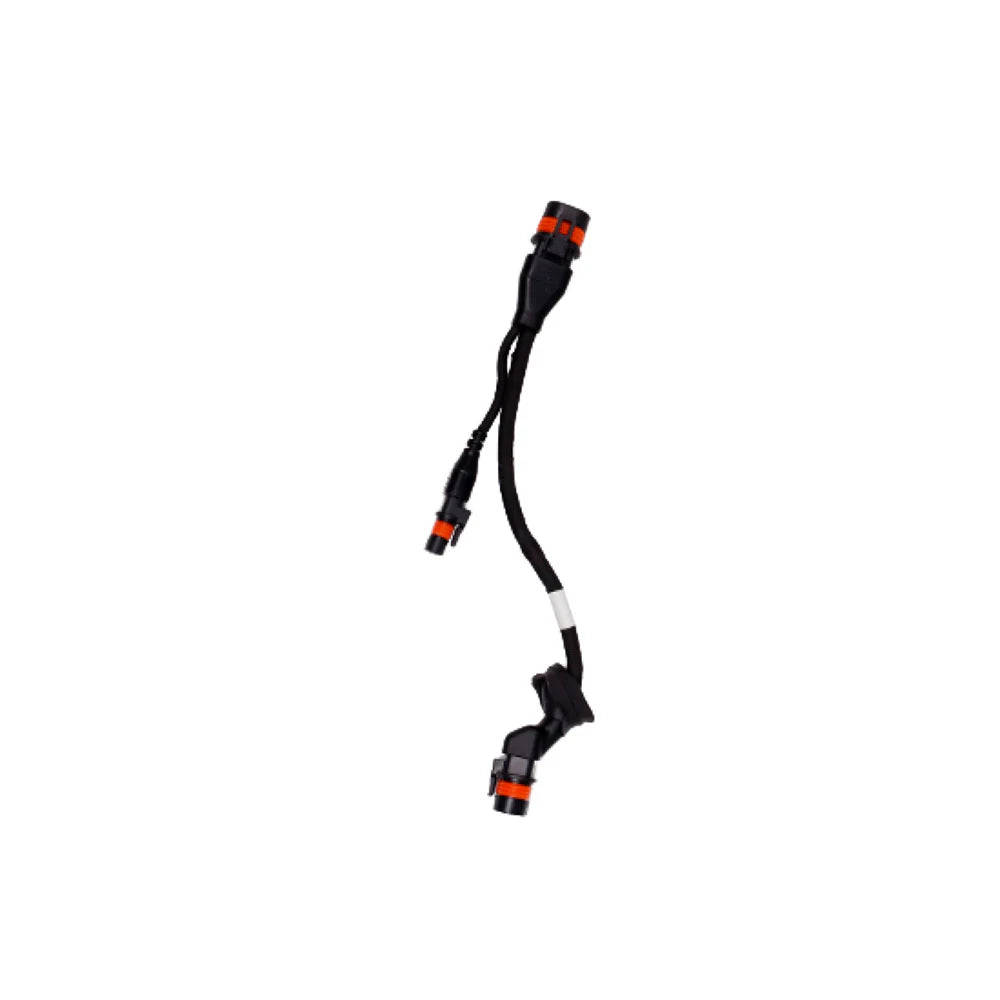 T60X Centrifugal Sprinkler Adapter Cable