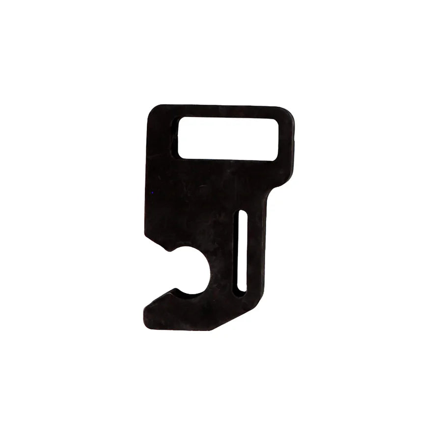 T60X Propeller Holder